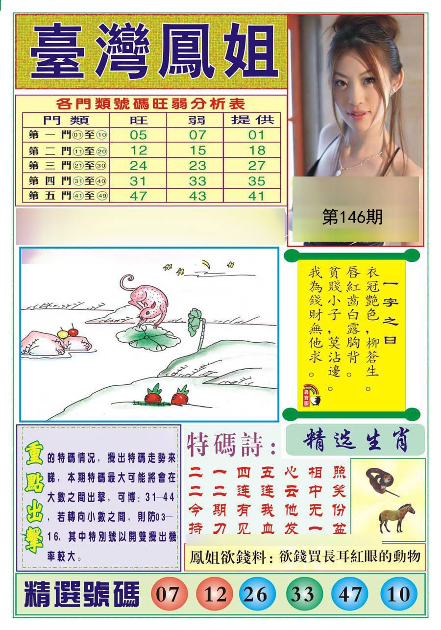 黄大仙手机站